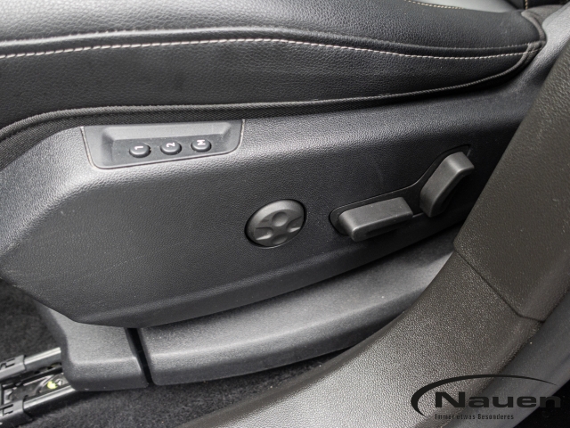 Grandland X Ultimate AT *PANO*ALLWETTER*DENON*LED