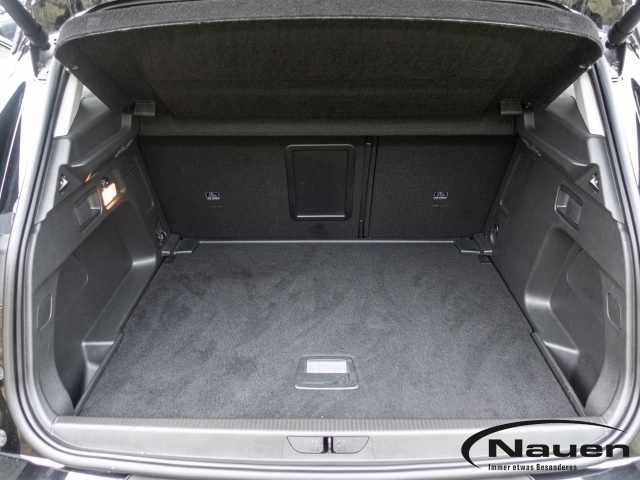 Grandland X Ultimate AT *PANO*ALLWETTER*DENON*LED