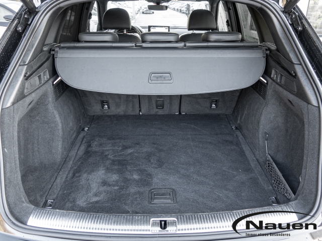 Q5 45 TFSI q edition one S-Line *MATRIX*OPTIK*NAVI*20 LM*