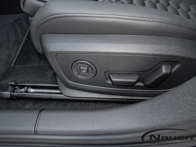 RS3 Sportback VMAX 280 RS-SAA RS-Exterieur SONOS