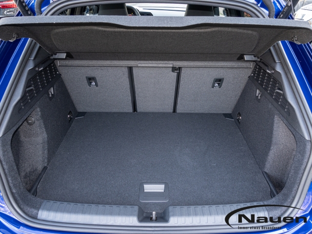 RS3 Sportback VMAX 280 RS-SAA RS-Exterieur SONOS