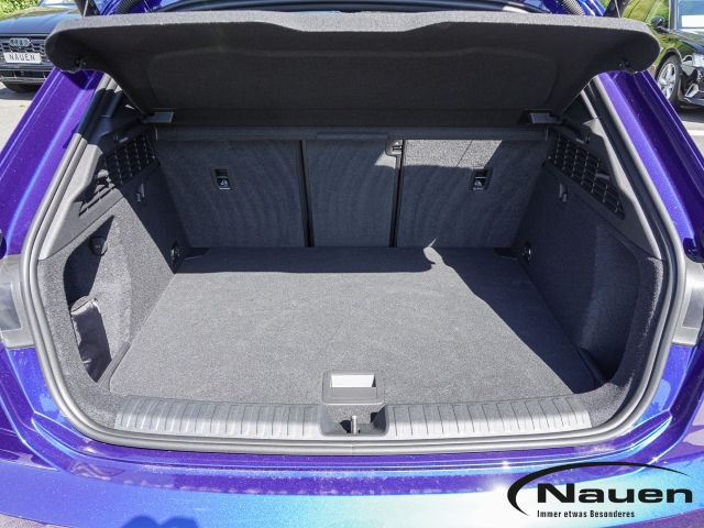 RS3 Sportback VMAX 280 RS-SAA RS-Exterieur SONOS