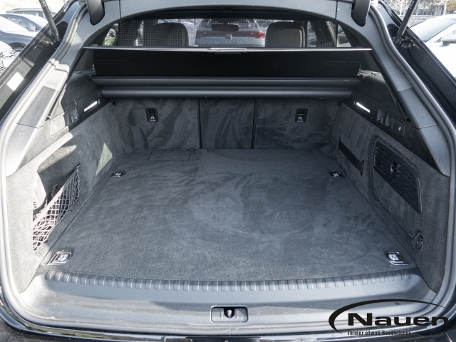 A6 Avant 55 TFSIe q S-line *MATRIX*MAGNATIC*B&O*HUD*