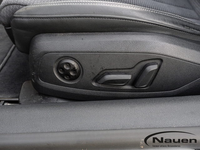 S5 Cabriolet 3.0 TFSI *MATRIX*NAVI*KAMERA*SPORTSITZE*