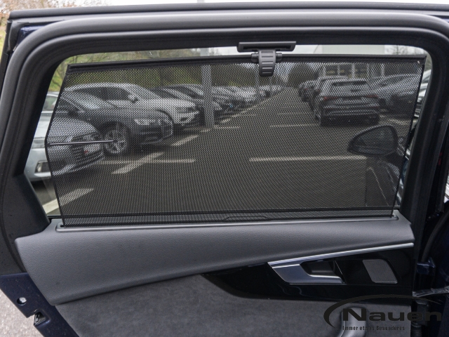 S4 Avant 3.0 TDI *AHK*PANO*STAND.HZG.*MATRIX*OPTIK*