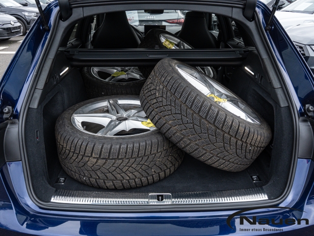 S4 Avant 3.0 TDI *AHK*PANO*STAND.HZG.*MATRIX*OPTIK*