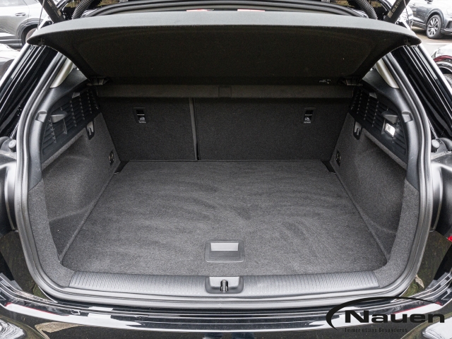 Q2 35 TDI S-tronic *ACC*MATRX*KAMERA*NAVI*SPORTSITZE*