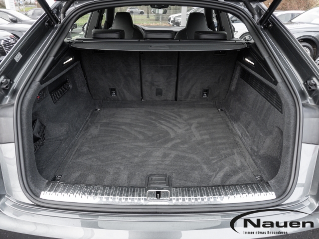 Q8 S-Line 50 TDI *ACC*RAUTE*STAND.HZG.*B&O*MATRIX*