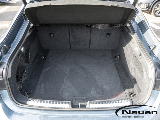 A5 S-tronic *ACC*AHK*MATRIX*NAVI*SPORTSITZE*