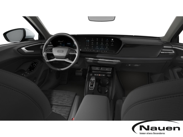 A5 TFSI quattro 150 kW S-tronic *ACC*KAMERA*NAVI*LED*