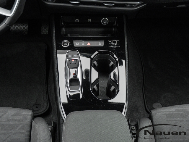 A5 TFSI quattro 150 kW S-tronic *ACC*KAMERA*NAVI*LED*