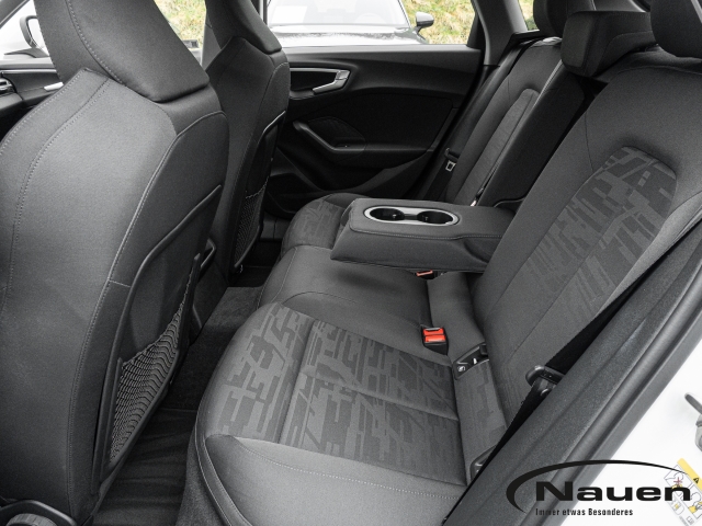 A5 TFSI quattro 150 kW S-tronic *ACC*KAMERA*NAVI*LED*