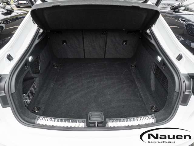 A5 TFSI quattro 150 kW S-tronic *ACC*KAMERA*NAVI*LED*