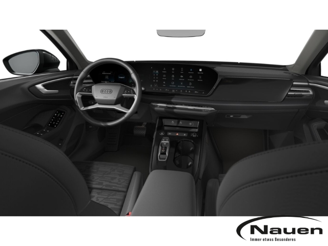 A5 Avant TDI S-tronic *ACC*SPORTSITZE*NAVI*LED*