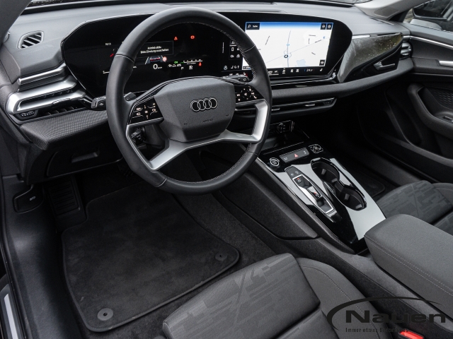 A5 Avant TDI S-tronic *ACC*SPORTSITZE*NAVI*LED*