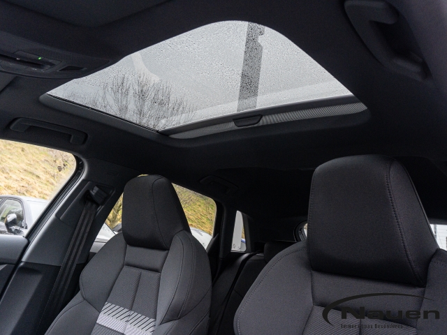 A3 30 TFSI S-tronic *AHK*PANO*SONOS*HUD*ACC*NAVI*