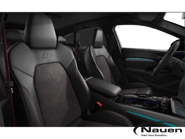 A5 Avant S-Line *AHK*RAUTE ROT*MATRIX*ACC*20 LM*