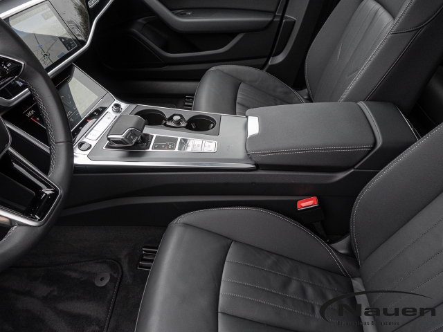 A6 45 TFSI quattro *AHK*PANO*MATRIX*KAMERA*ALLWETTER*