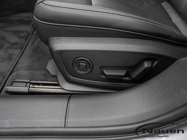 A6 45 TFSI quattro *AHK*PANO*MATRIX*KAMERA*ALLWETTER*