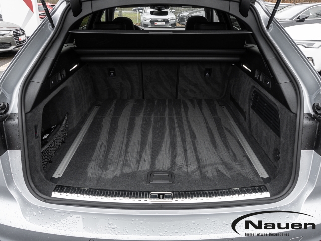 A6 45 TFSI quattro *AHK*PANO*MATRIX*KAMERA*ALLWETTER*