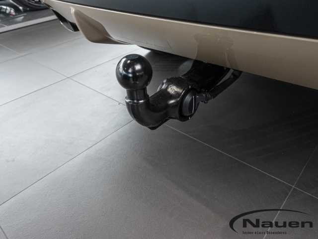 Q5 TFSI q S-Line  AHK Tech+ StHZ