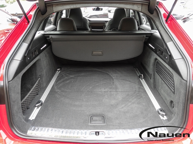 RS6 Avant *305 KM/H*RAUTE*PANO*B&O*MATRIX*ACC*