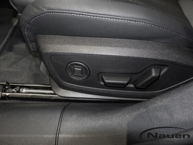 A6 Avant e-Hybrid quattro AHK LM21 B&O TECH+ eSitze