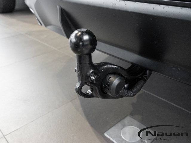 A6 Avant e-Hybrid quattro AHK LM21 B&O TECH+ eSitze