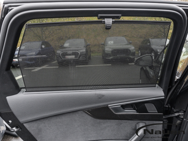 S4 Avant *PANO*RAUTE*B&O*MATRIX*ACC*KAMERA*