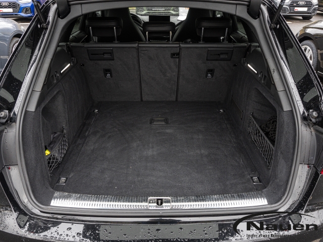 S4 Avant *PANO*RAUTE*B&O*MATRIX*ACC*KAMERA*