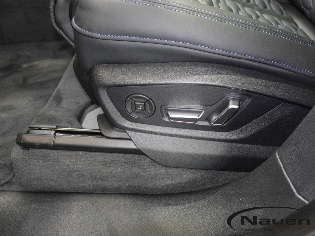 RSQ8 performance ab 1499,- PANO AHK Keramik VMAX305km/h