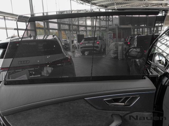 RSQ8 performance ab 1499,- PANO AHK Keramik VMAX305km/h