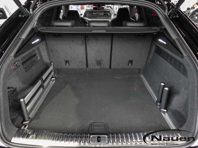 RSQ8 performance ab 1499,- PANO AHK Keramik VMAX305km/h