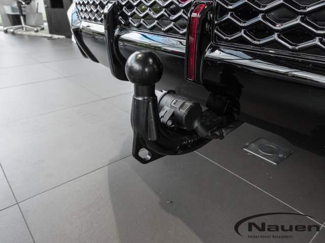 RSQ8 performance ab 1499,- PANO AHK Keramik VMAX305km/h