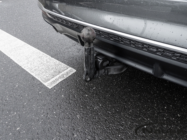 A4 Avant S-line 40 TFSI S-tronic *AHK*ACC*LEDER*NAVI*