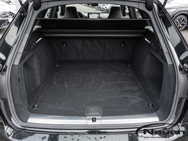 RS4 Avant *AHK*RAUTE*B&O*MATRIX*NAVI*ACC*OPTIK*