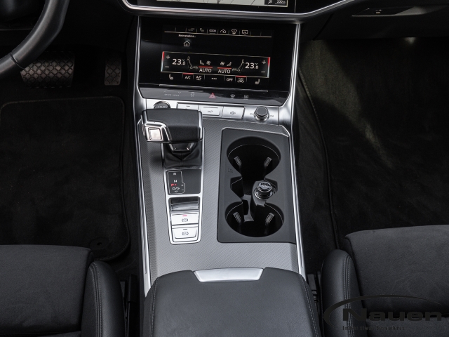 A6 50 TFSIe quattro sport *PANO*B&O*MATRIX*ACC*NAVI*