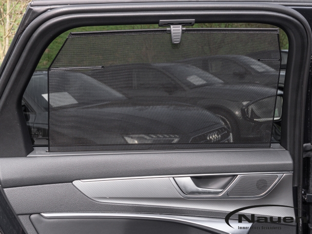 A6 50 TFSIe quattro sport *PANO*B&O*MATRIX*ACC*NAVI*