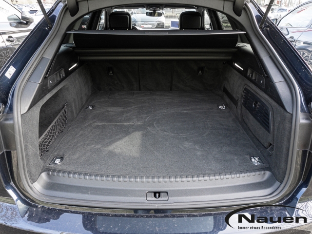 A6 50 TFSIe quattro sport *PANO*B&O*MATRIX*ACC*NAVI*