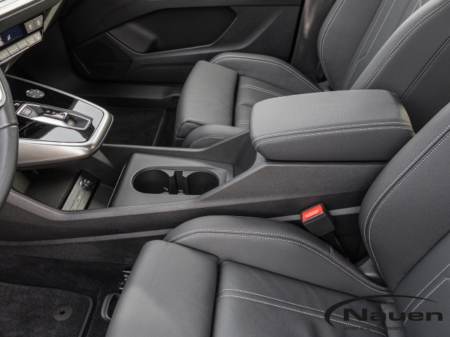 Q4 e-tron S-Line 50 quattro *PANO*MATRIX*ACC*KAMERA*