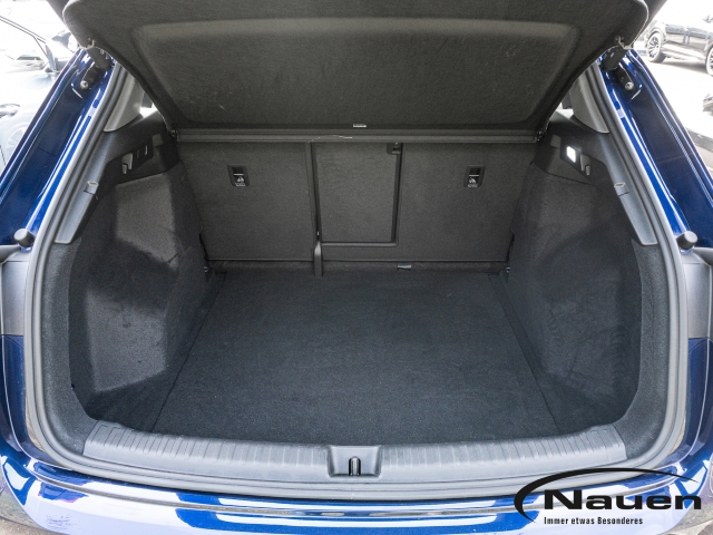 Q4 e-tron S-Line 50 quattro *PANO*MATRIX*ACC*KAMERA*