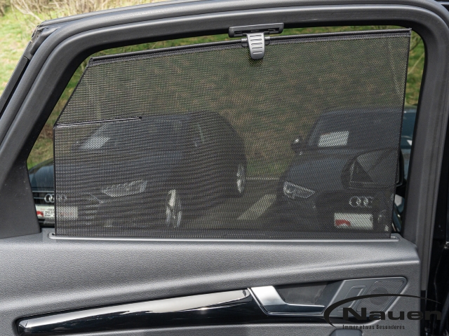 Q5 Sportback S-line 50 TDI *RAUTE*PANO*MATRIX*KAMERA*