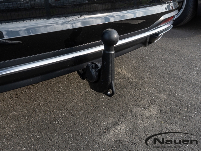 A4 Avant 35 TFSI S-tronic *AHK*STAND.HZG.*KAMERA*SPORTSITZE*