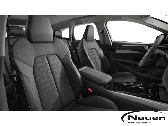 A6 2.0 Avant TDI quattro S-tronic *AHK*TECH-PRO*MATRIX*NAVI*