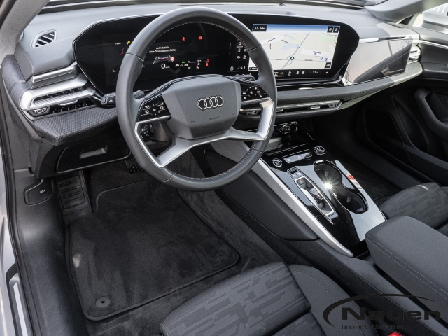 A6 2.0 Avant TDI quattro S-tronic *AHK*TECH-PRO*MATRIX*NAVI*