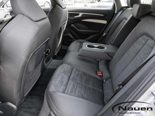 A6 2.0 Avant TDI quattro S-tronic *AHK*TECH-PRO*MATRIX*NAVI*