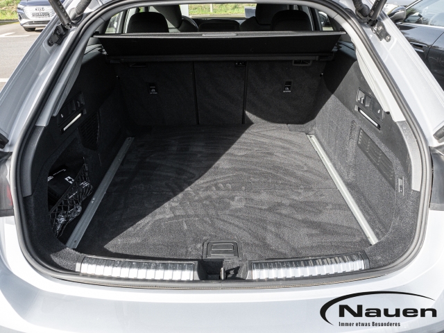 A6 2.0 Avant TDI quattro S-tronic *AHK*TECH-PRO*MATRIX*NAVI*