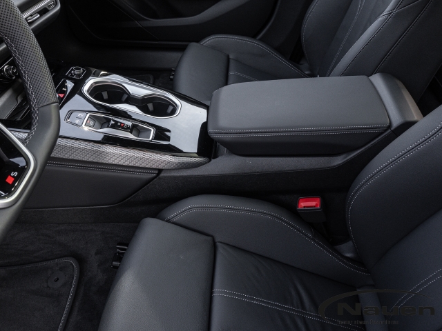 A6 3.0 TFSI Avant q S-tronic S-Line *AHK*STAND.HZG.*TECH-PRO*