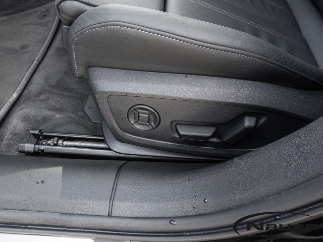 A6 3.0 TFSI Avant q S-tronic S-Line *AHK*STAND.HZG.*TECH-PRO*