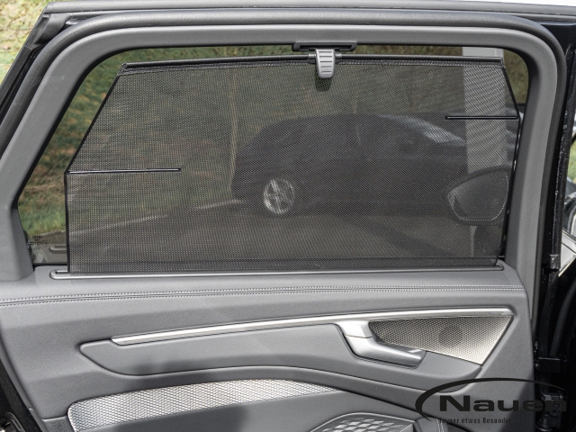 A6 3.0 TFSI Avant q S-tronic S-Line *AHK*STAND.HZG.*TECH-PRO*